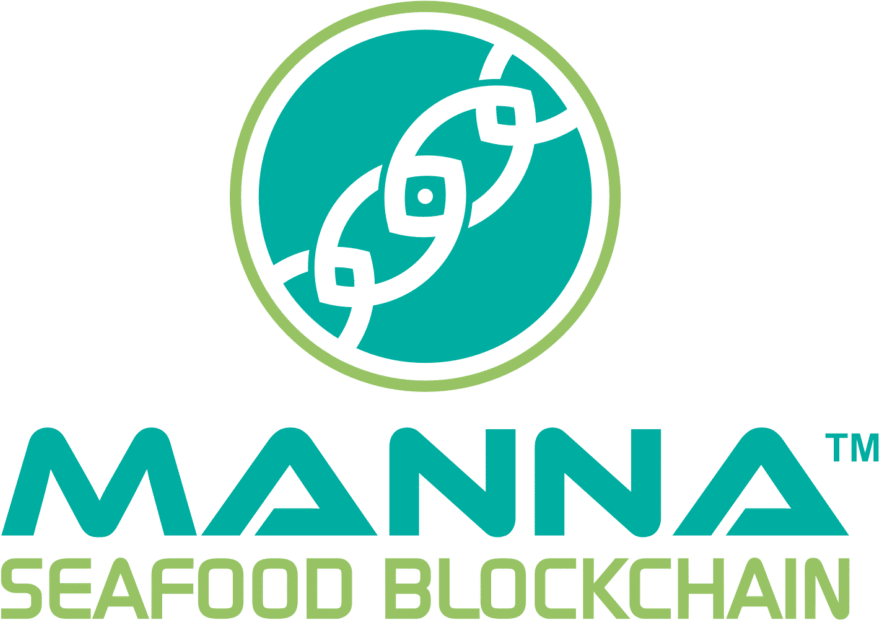 site logo